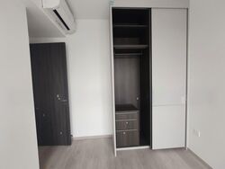 Sky Eden@Bedok (D16), Apartment #545034451